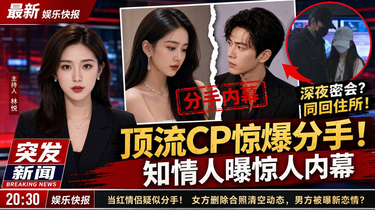 玩物社区娱乐资讯传媒